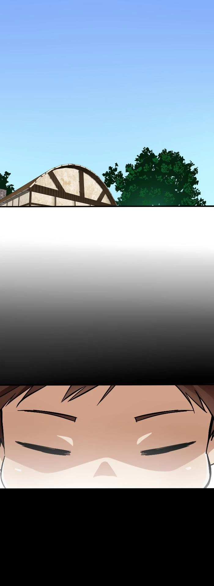 The Beginning After the End Chapter 4 — page 39