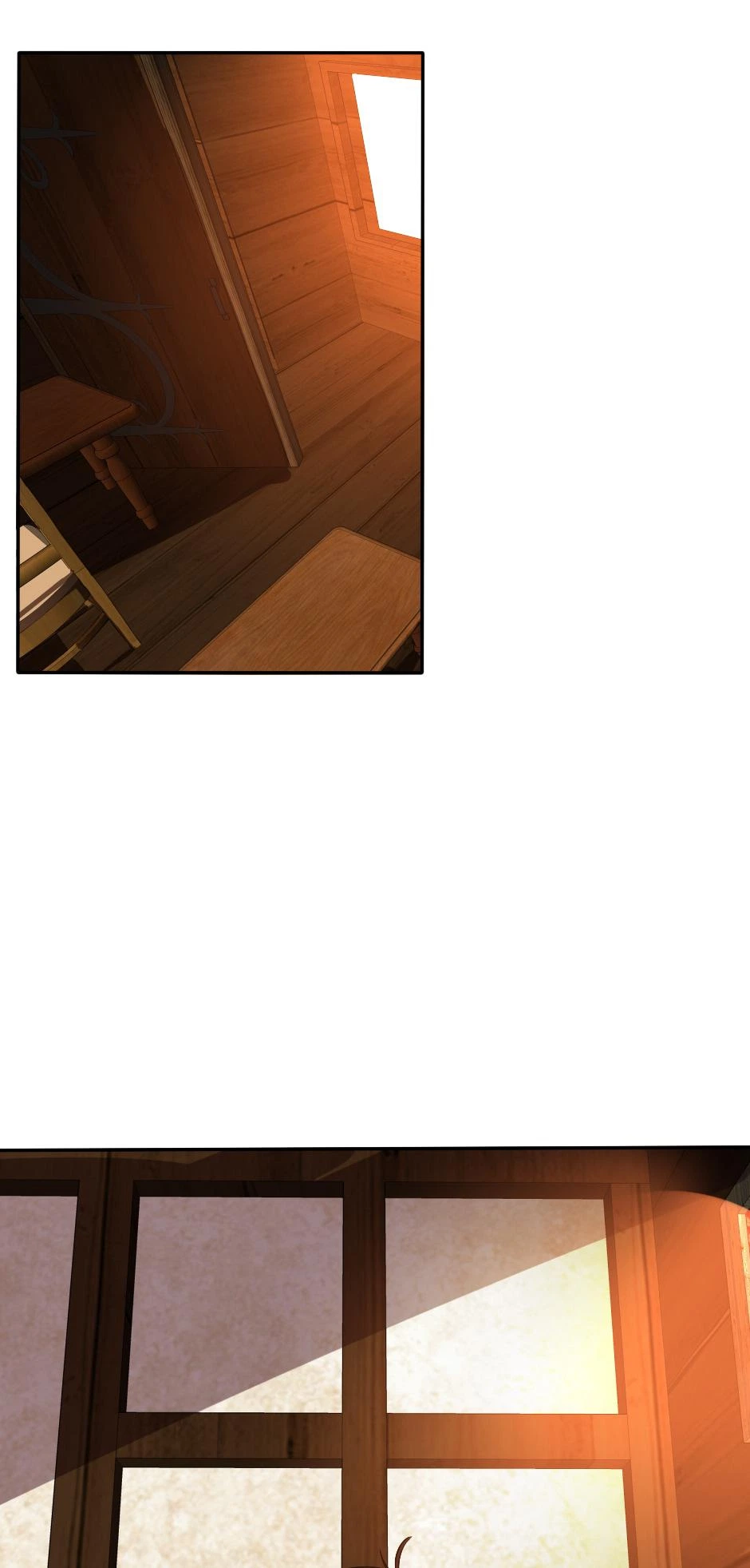 The Beginning After the End Chapter 5 — page 48