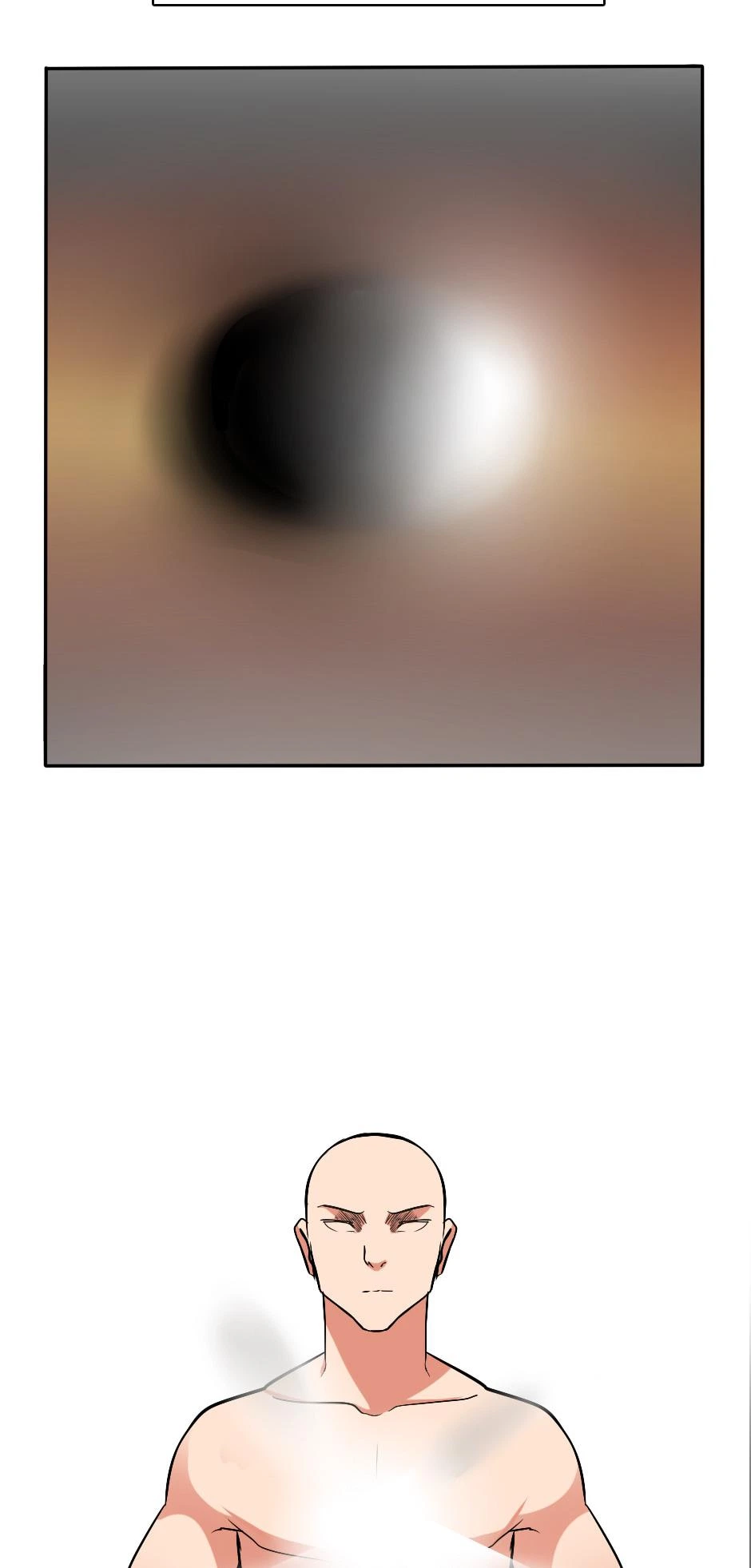 The Beginning After the End Chapter 5 — page 53