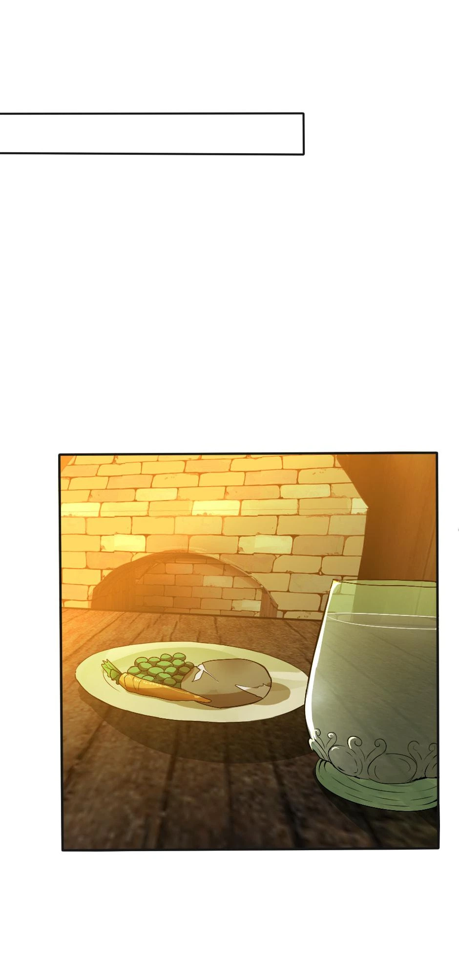 The Beginning After the End Chapter 5 — page 56