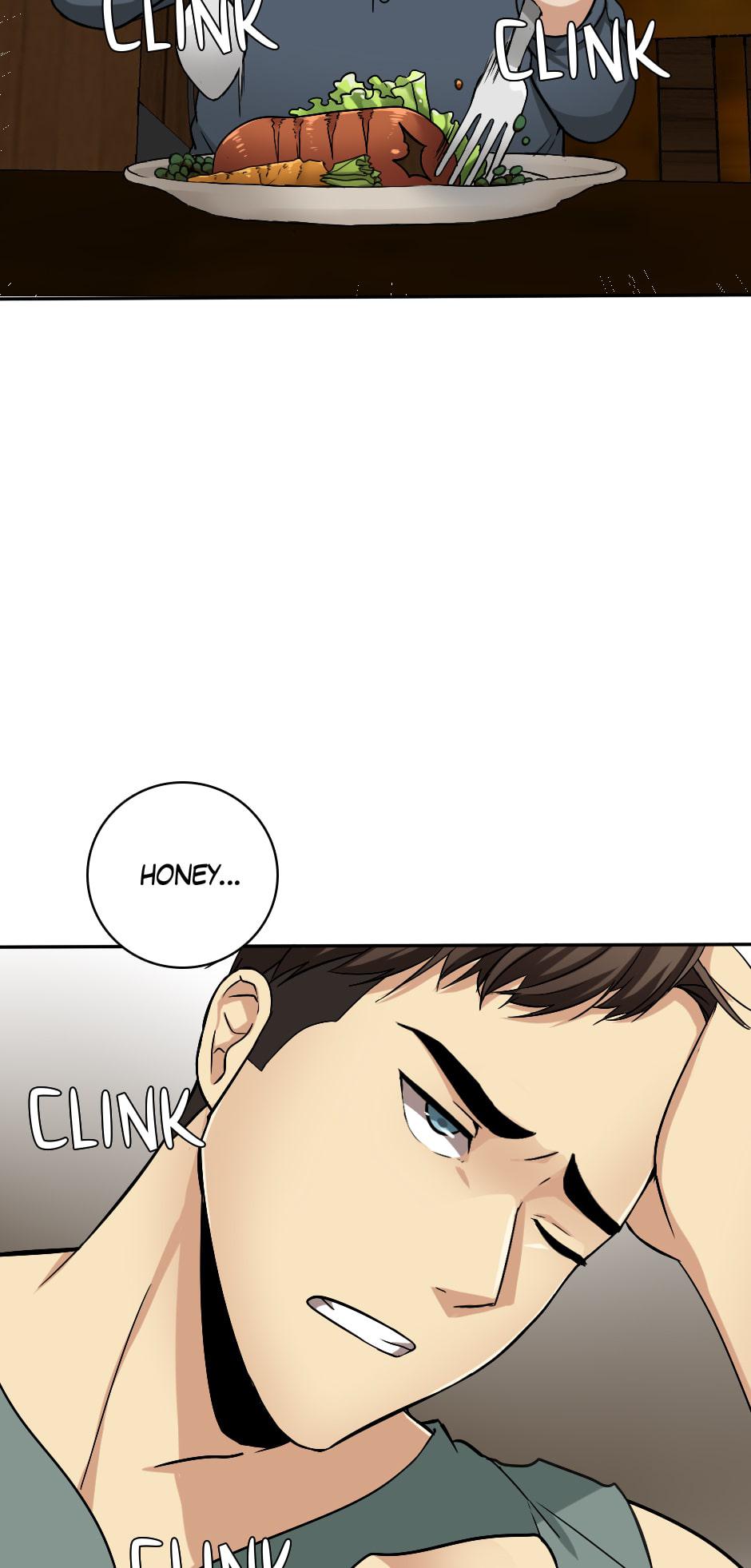 The Beginning After the End Chapter 5 — page 59