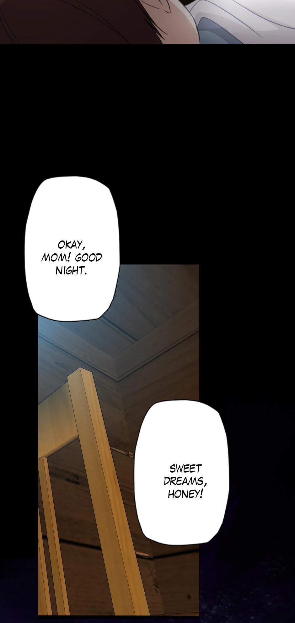 The Beginning After the End Chapter 6 — page 27