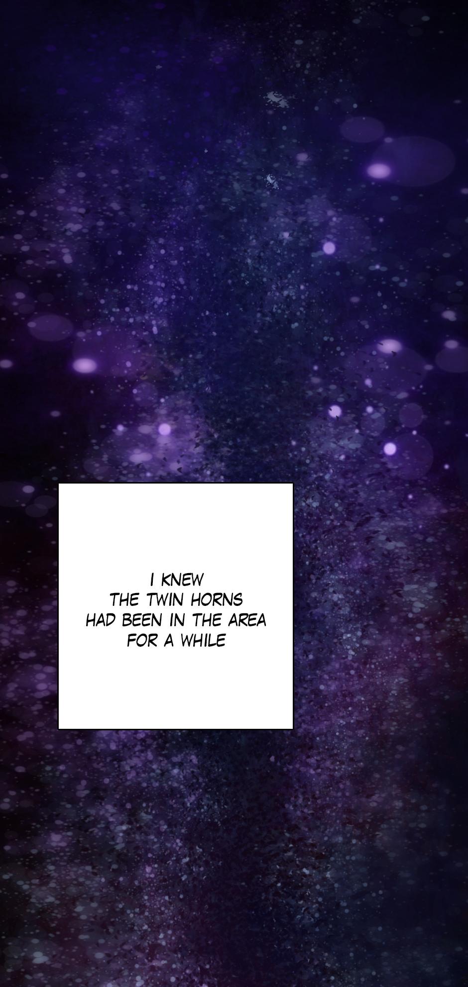 The Beginning After the End Chapter 6 — page 28