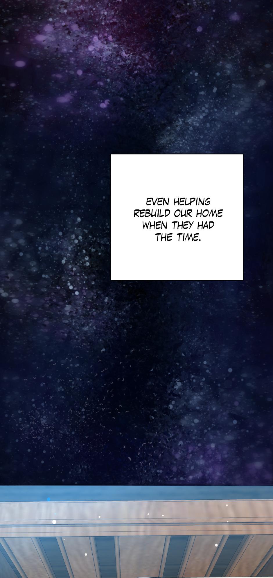 The Beginning After the End Chapter 6 — page 29