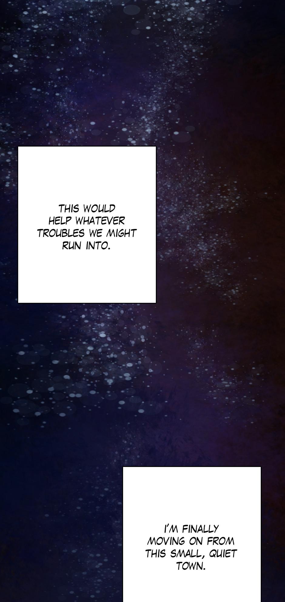 The Beginning After the End Chapter 6 — page 31