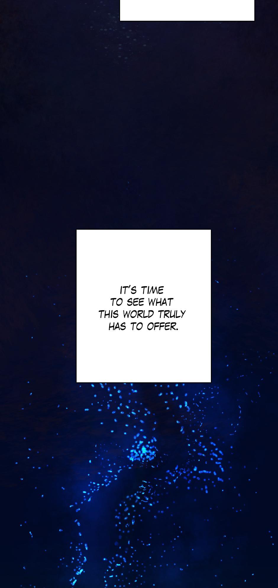 The Beginning After the End Chapter 6 — page 32