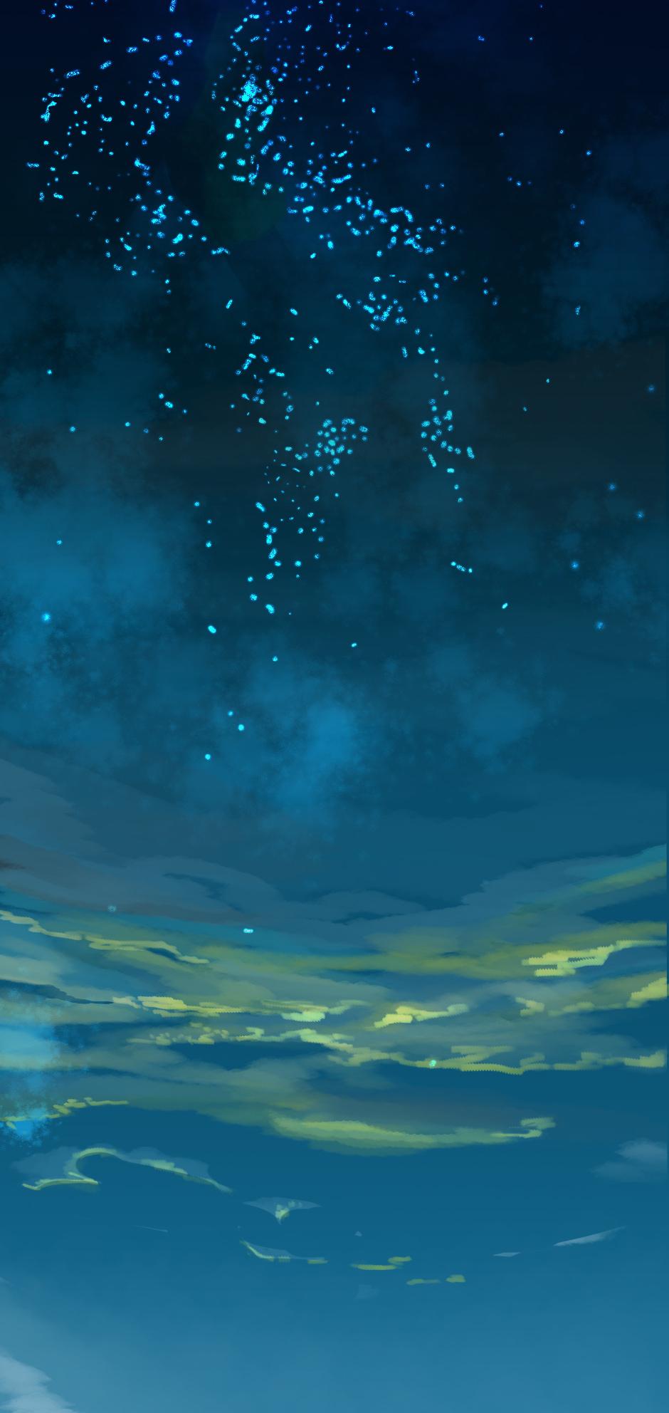 The Beginning After the End Chapter 6 — page 33