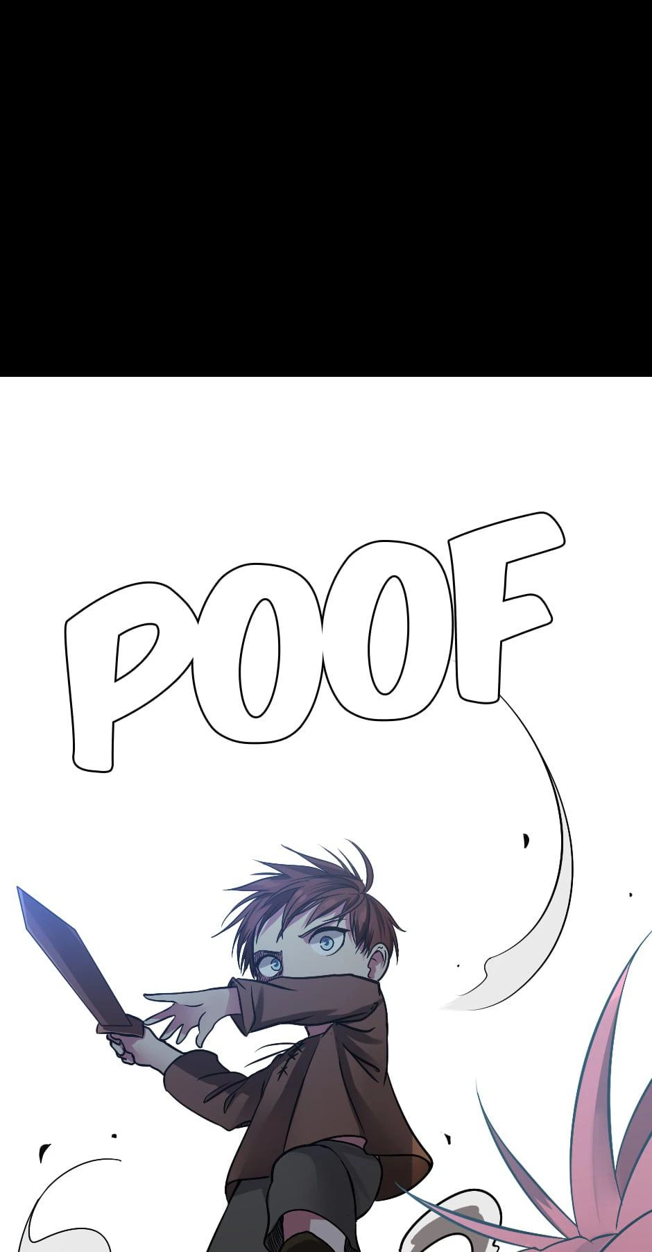 The Beginning After the End Chapter 7 — page 35