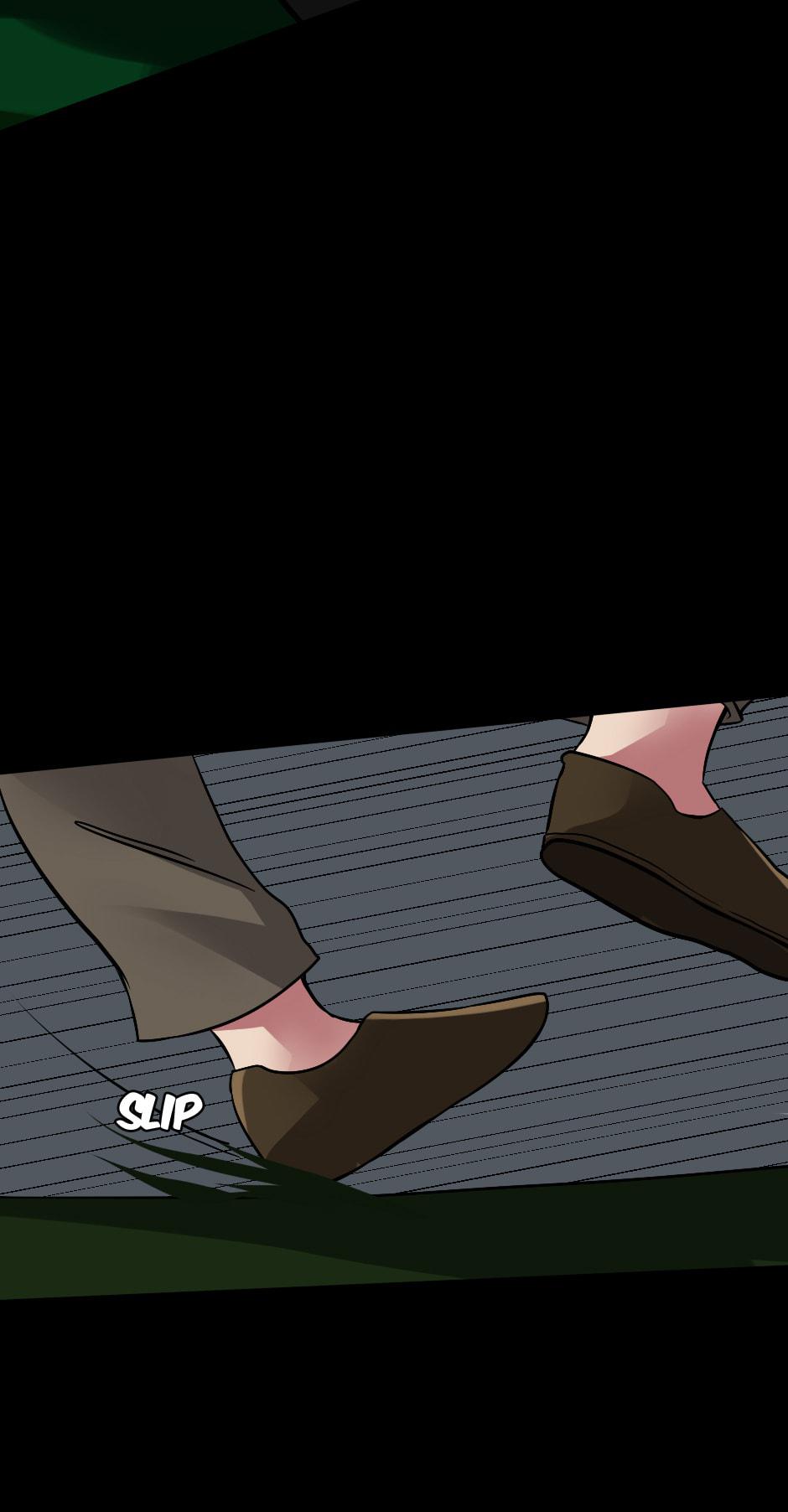 The Beginning After the End Chapter 7 — page 37