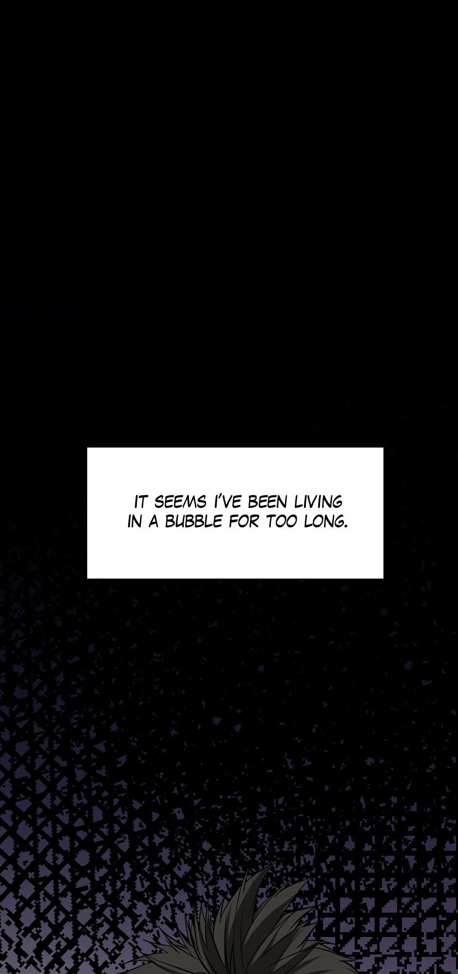 The Beginning After the End Chapter 9 — page 1