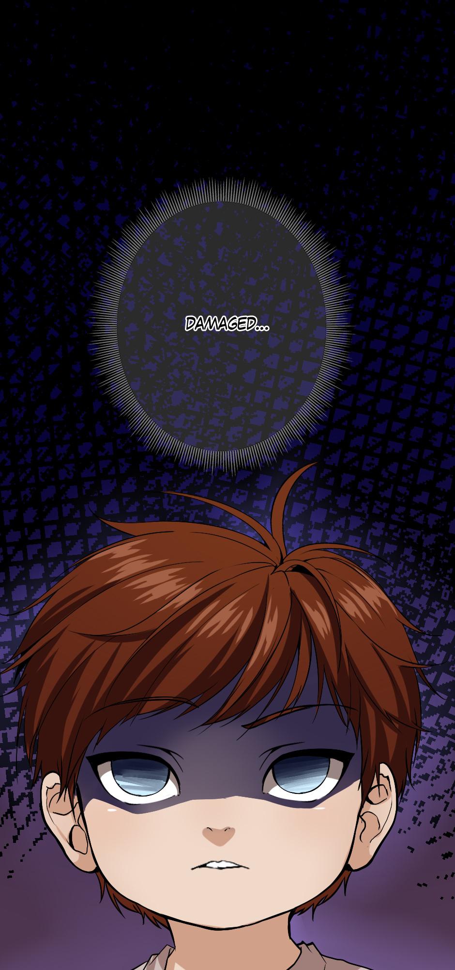 The Beginning After the End Chapter 9 — page 4