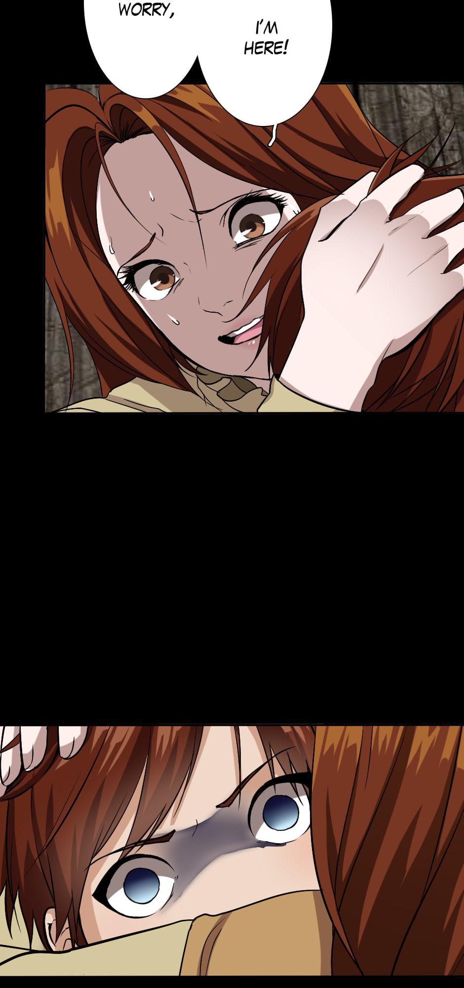 The Beginning After the End Chapter 9 — page 9
