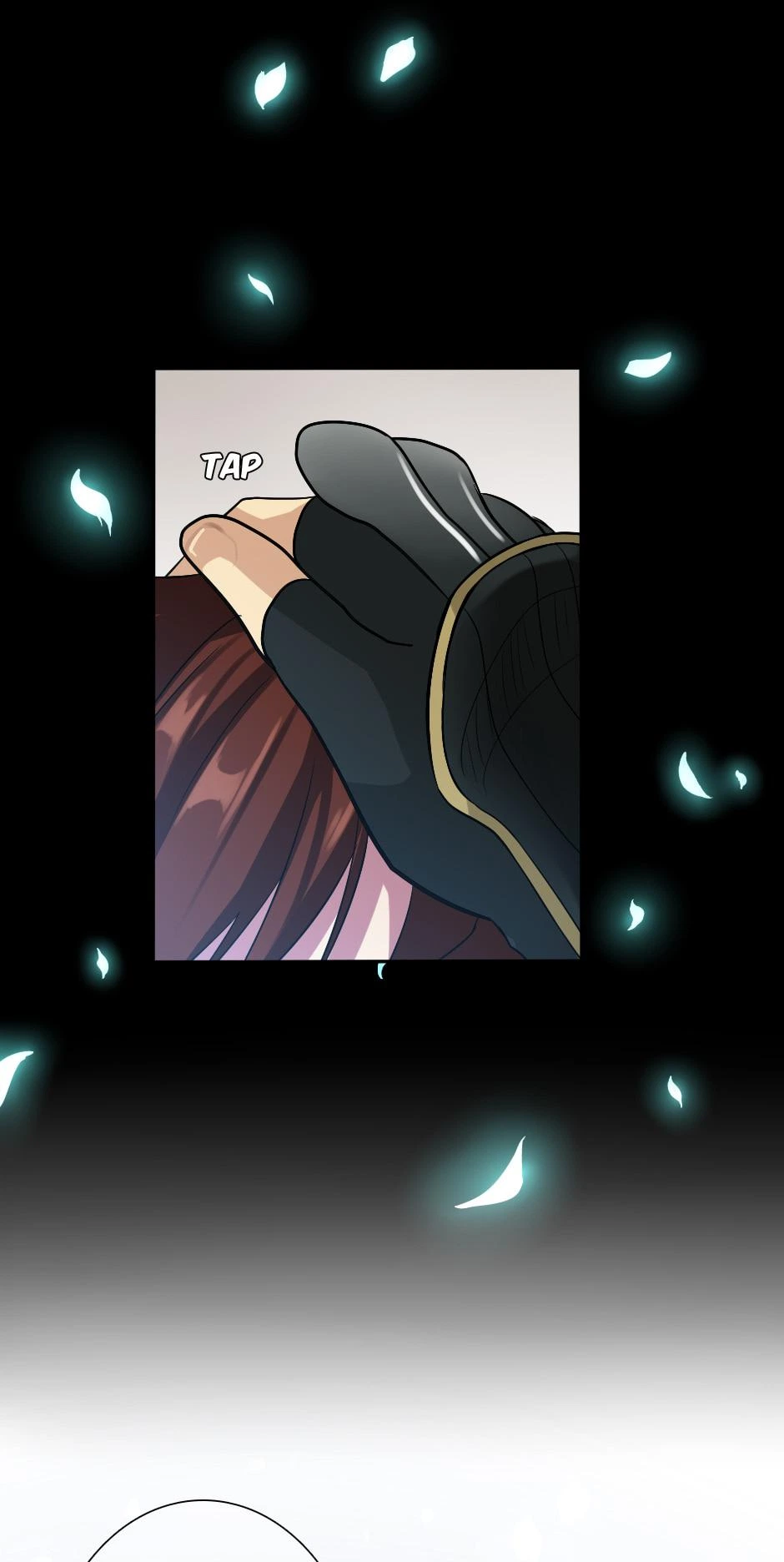 The Beginning After the End Chapter 9 — page 56