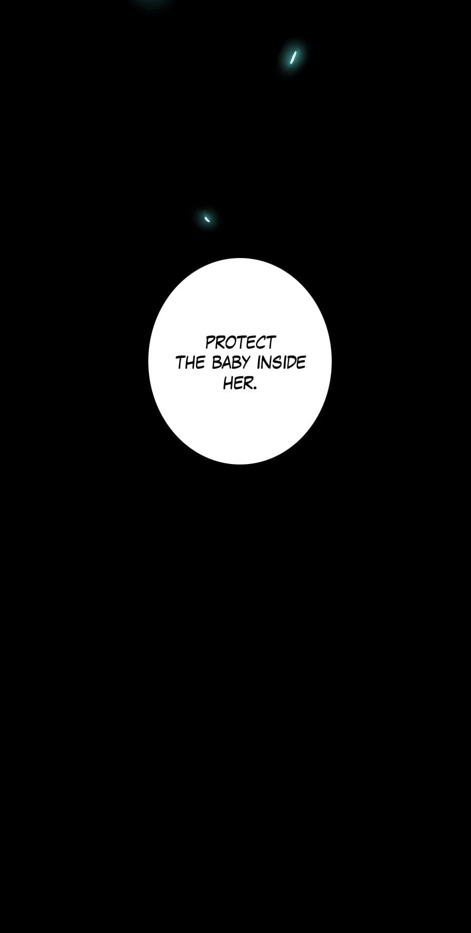 The Beginning After the End Chapter 9 — page 59