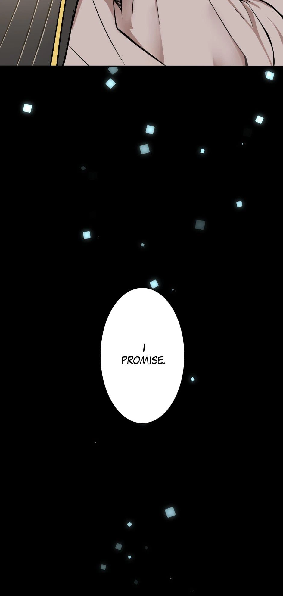 The Beginning After the End Chapter 10 — page 7