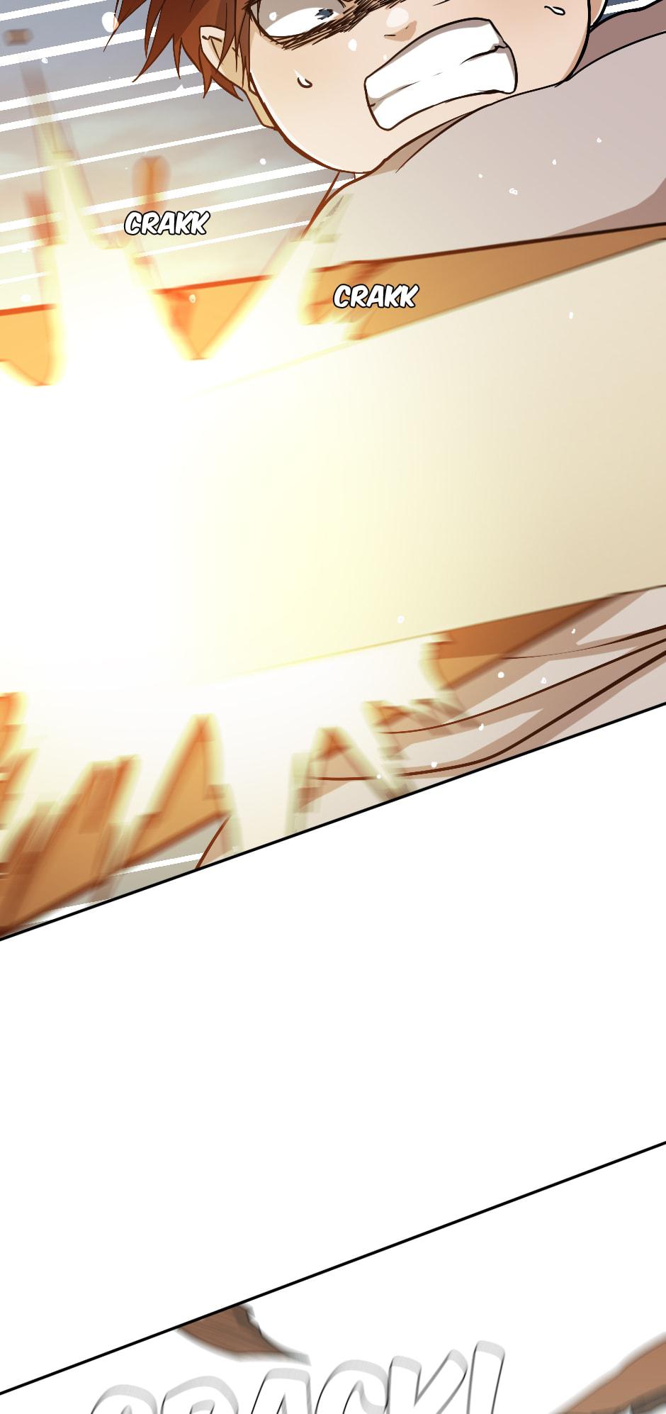 The Beginning After the End Chapter 10 — page 21