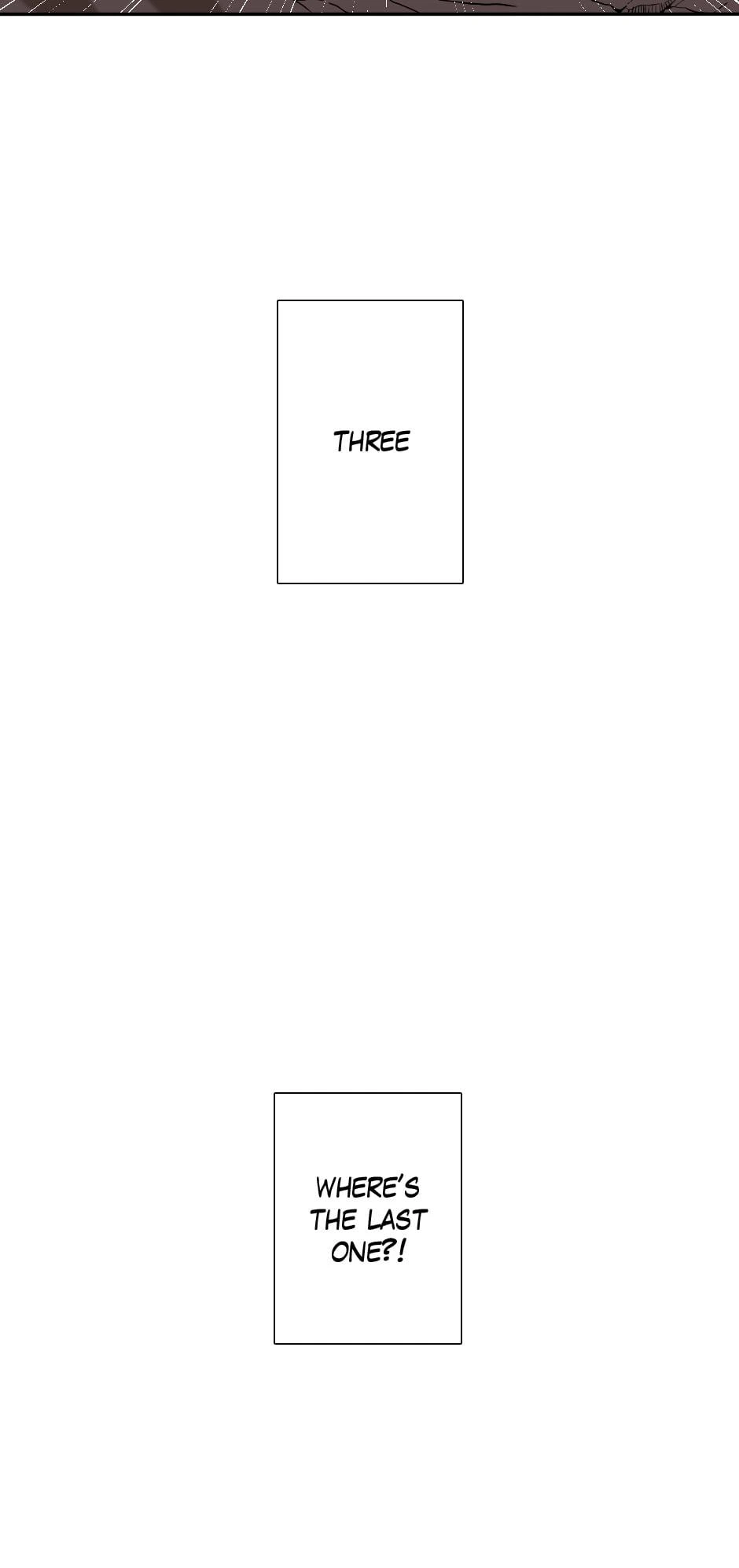The Beginning After the End Chapter 10 — page 29