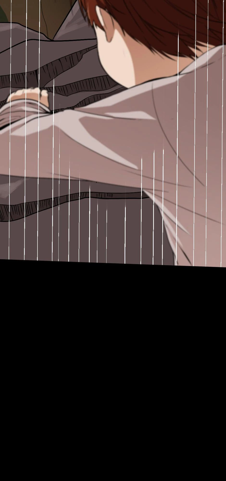 The Beginning After the End Chapter 10 — page 35