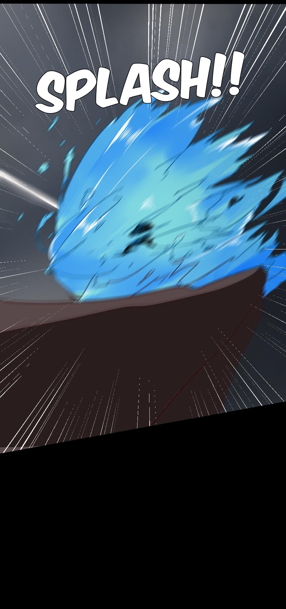 The Beginning After the End Chapter 10 — page 43