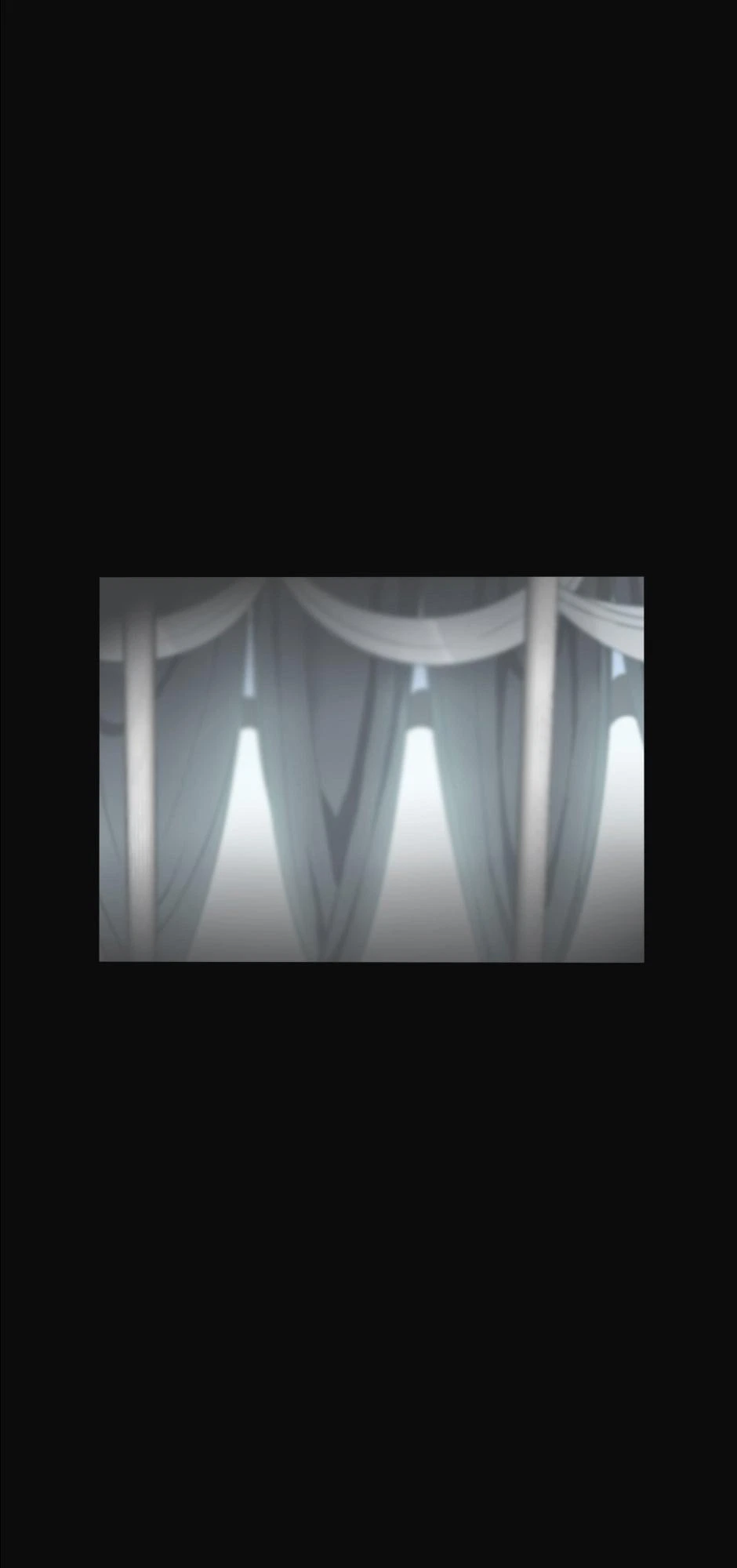 The Beginning After the End Chapter 11 — page 1