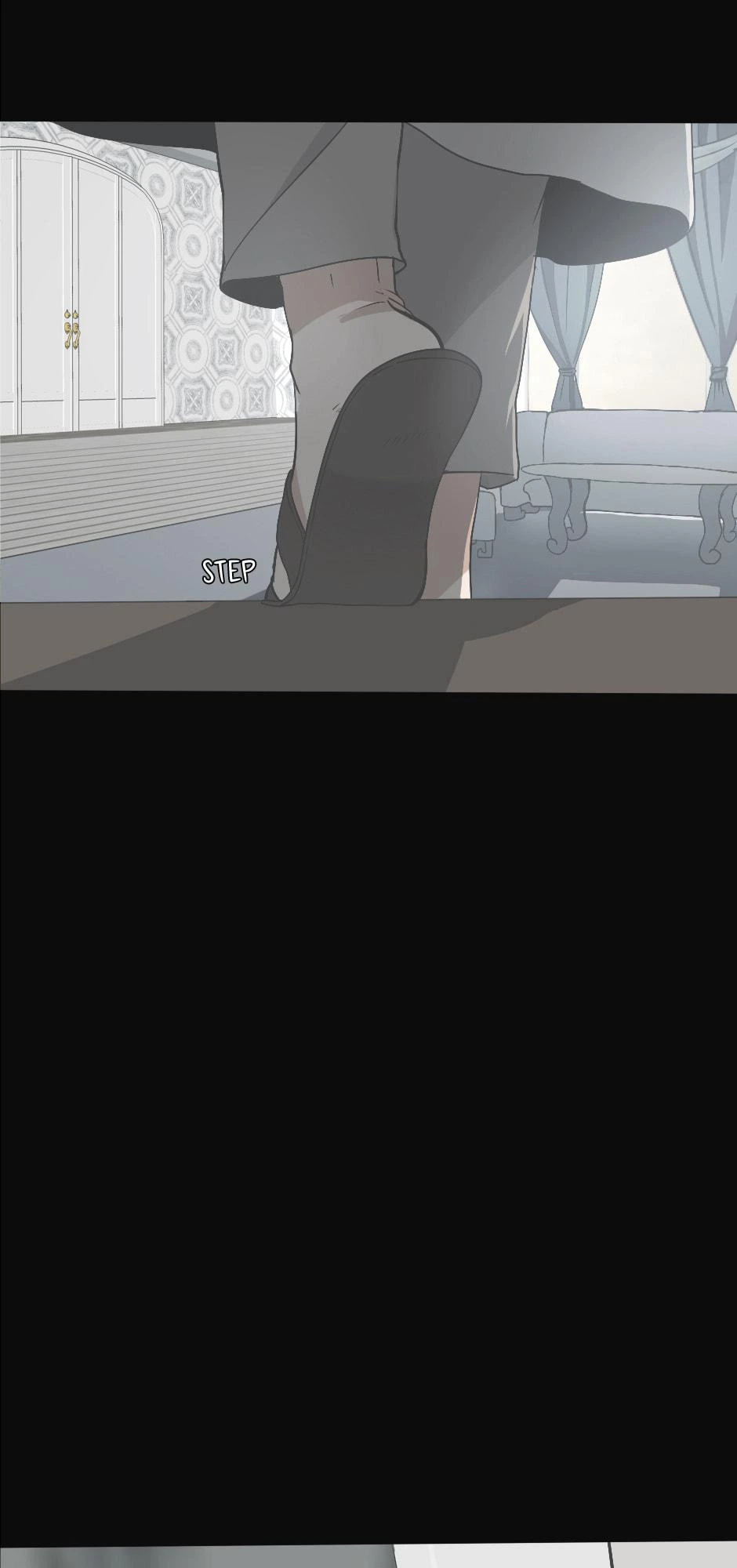 The Beginning After the End Chapter 11 — page 3