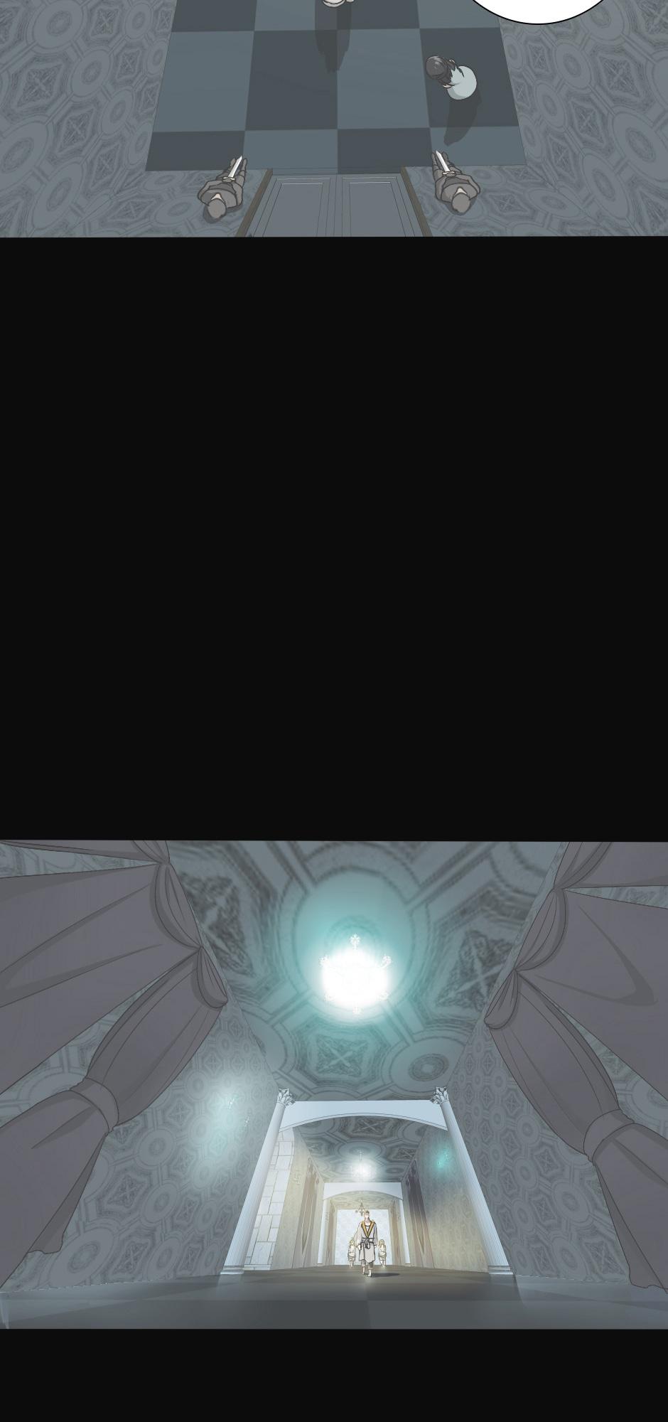 The Beginning After the End Chapter 11 — page 6