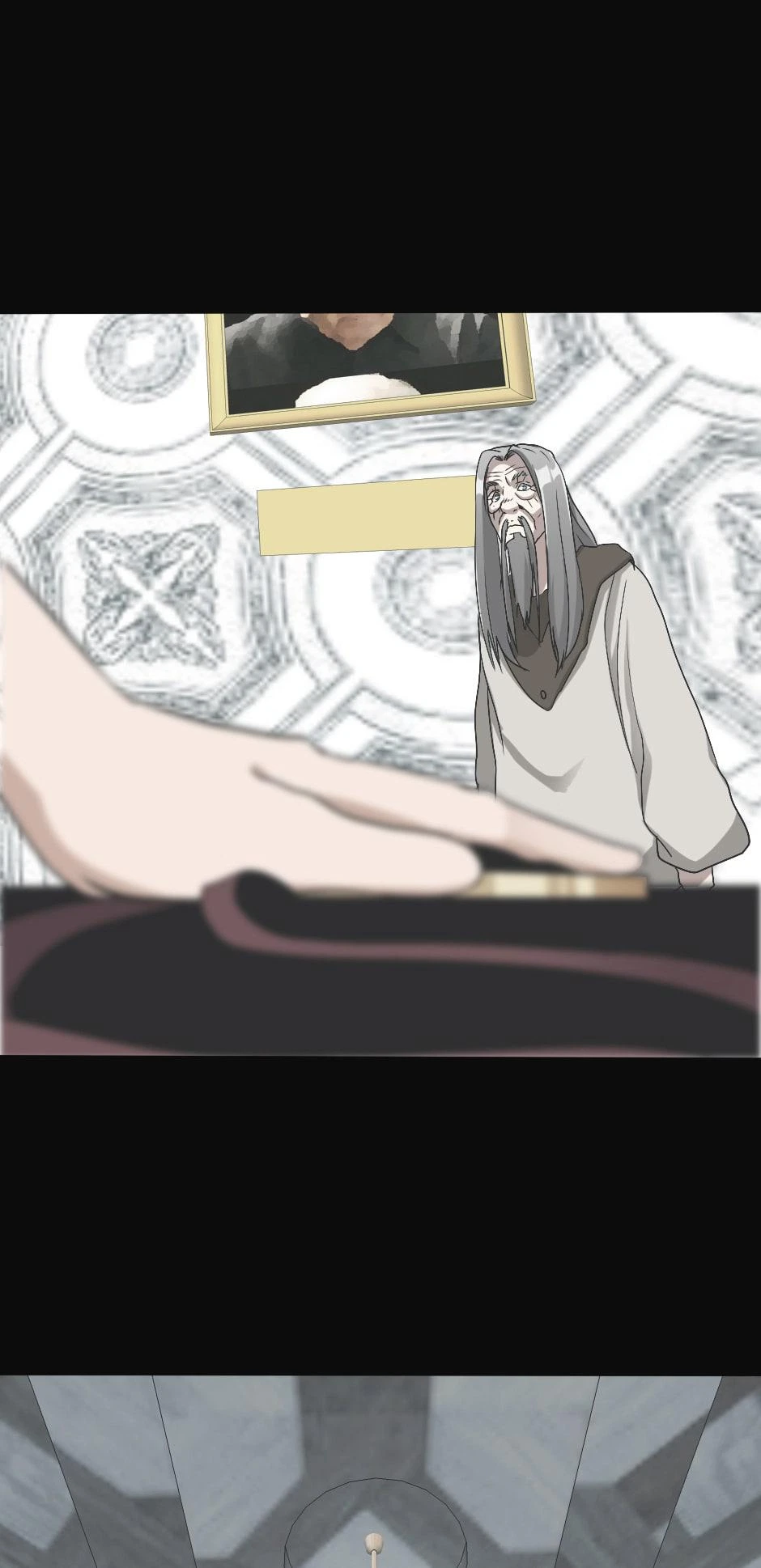 The Beginning After the End Chapter 11 — page 17