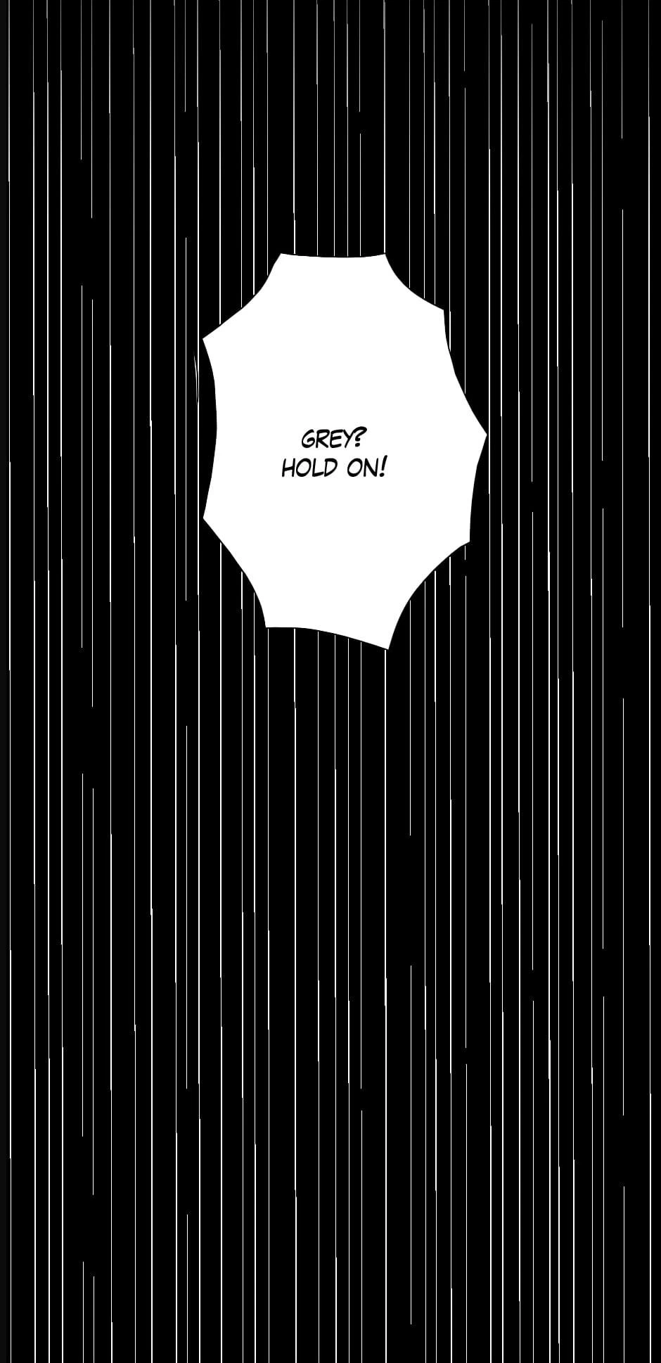 The Beginning After the End Chapter 11 — page 19