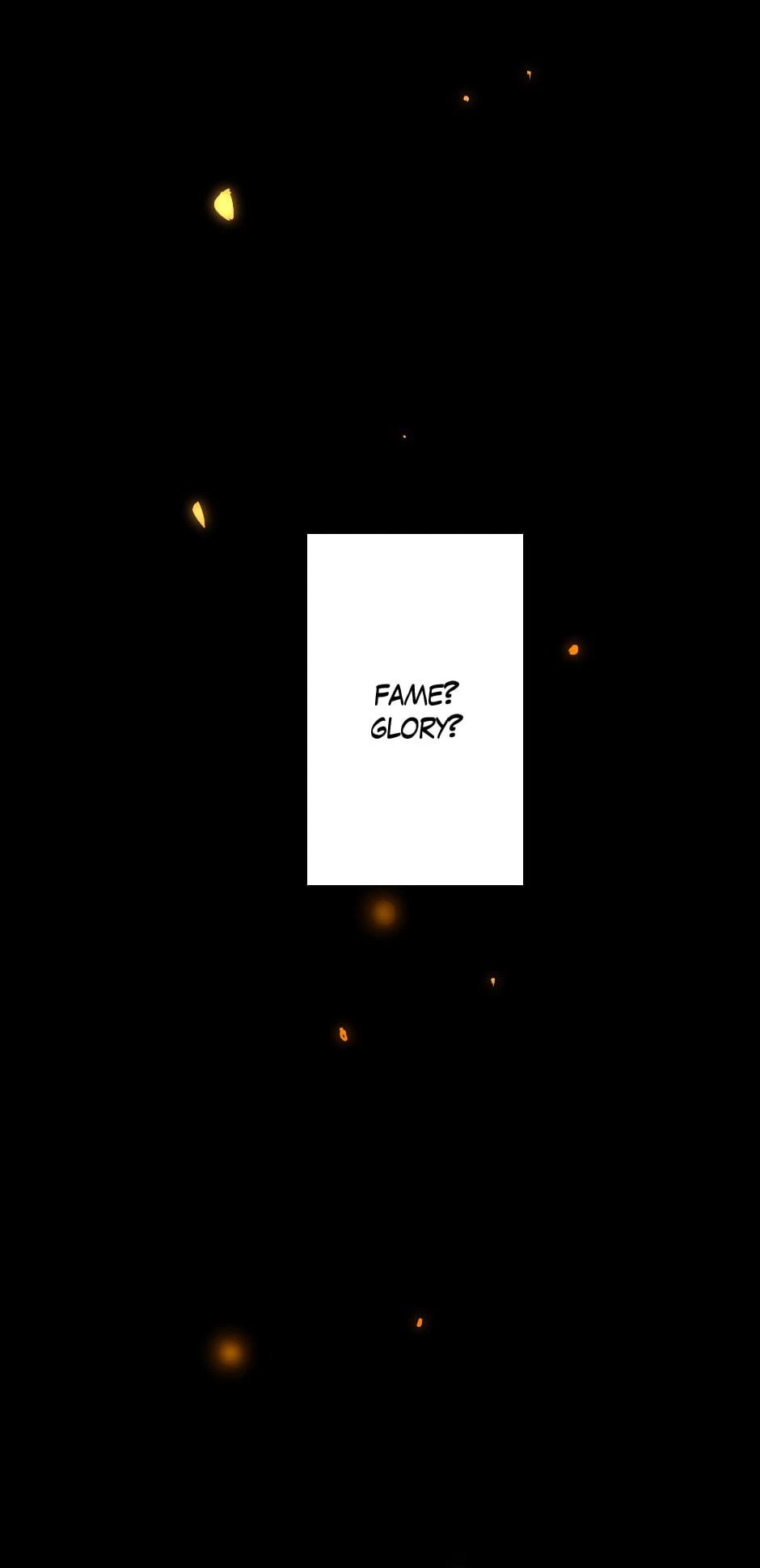 The Beginning After the End Chapter 11 — page 22