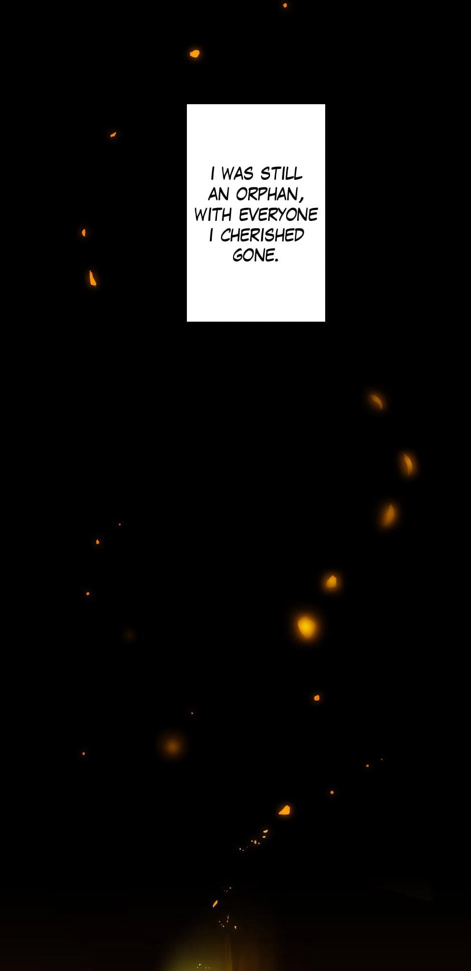 The Beginning After the End Chapter 11 — page 23