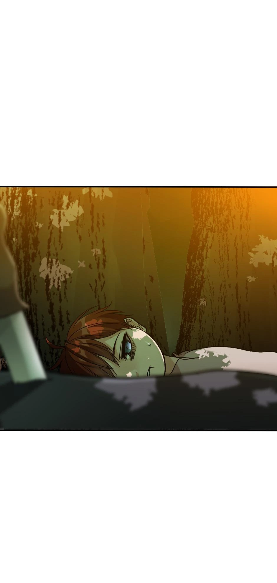 The Beginning After the End Chapter 11 — page 30