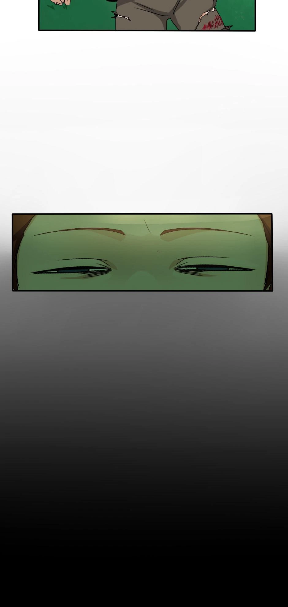 The Beginning After the End Chapter 11 — page 34