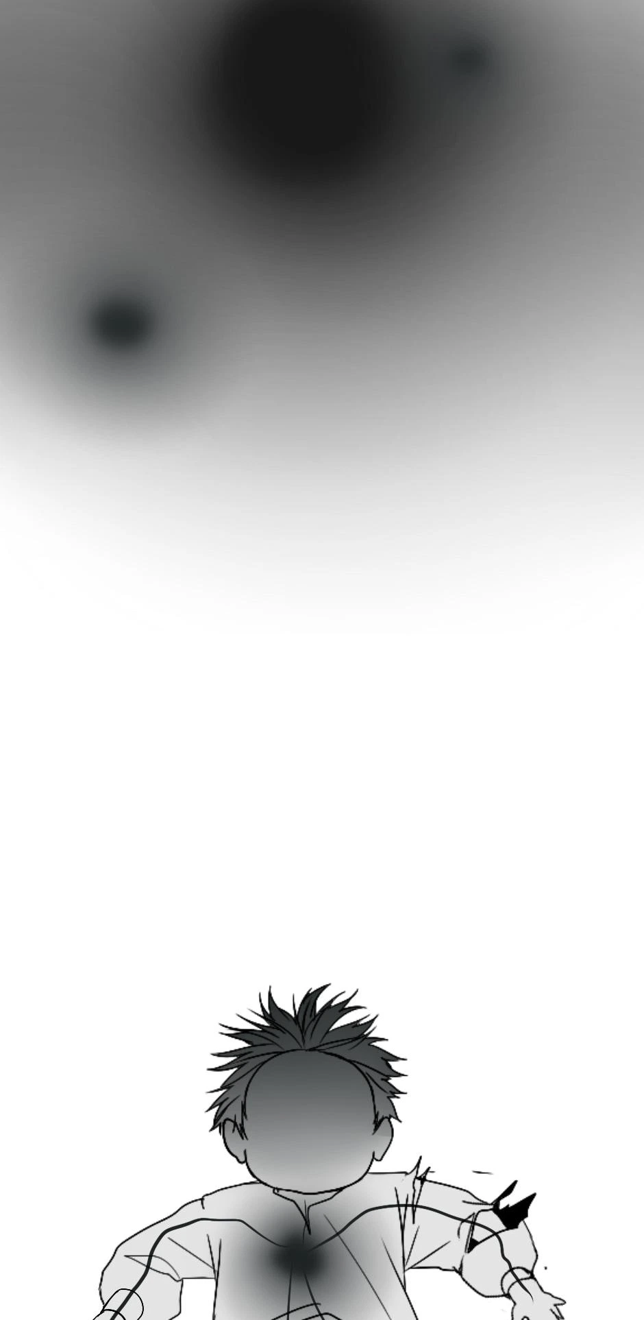 The Beginning After the End Chapter 11 — page 49