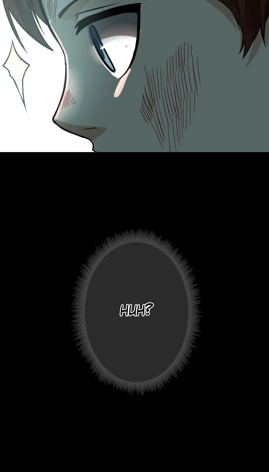 The Beginning After the End Chapter 11 — page 63