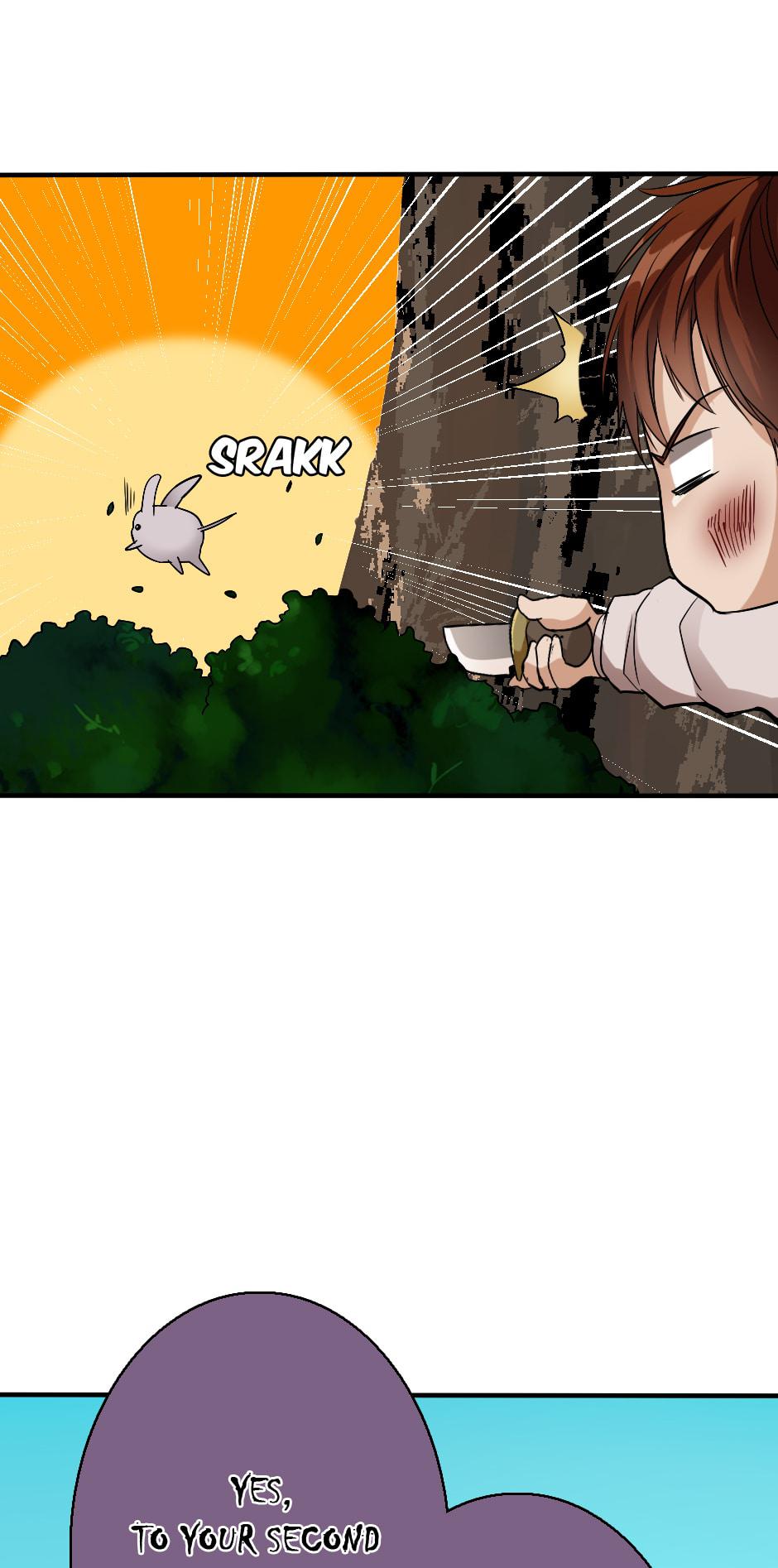 The Beginning After the End Chapter 12 — page 9