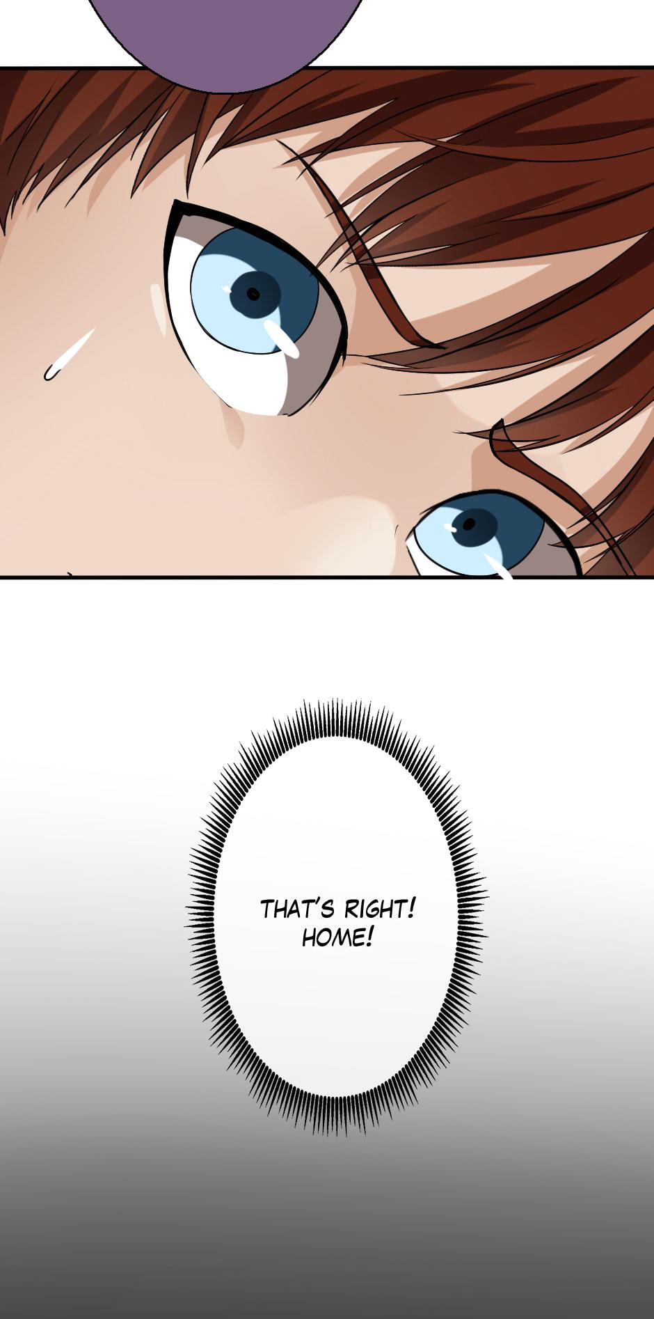 The Beginning After the End Chapter 12 — page 12