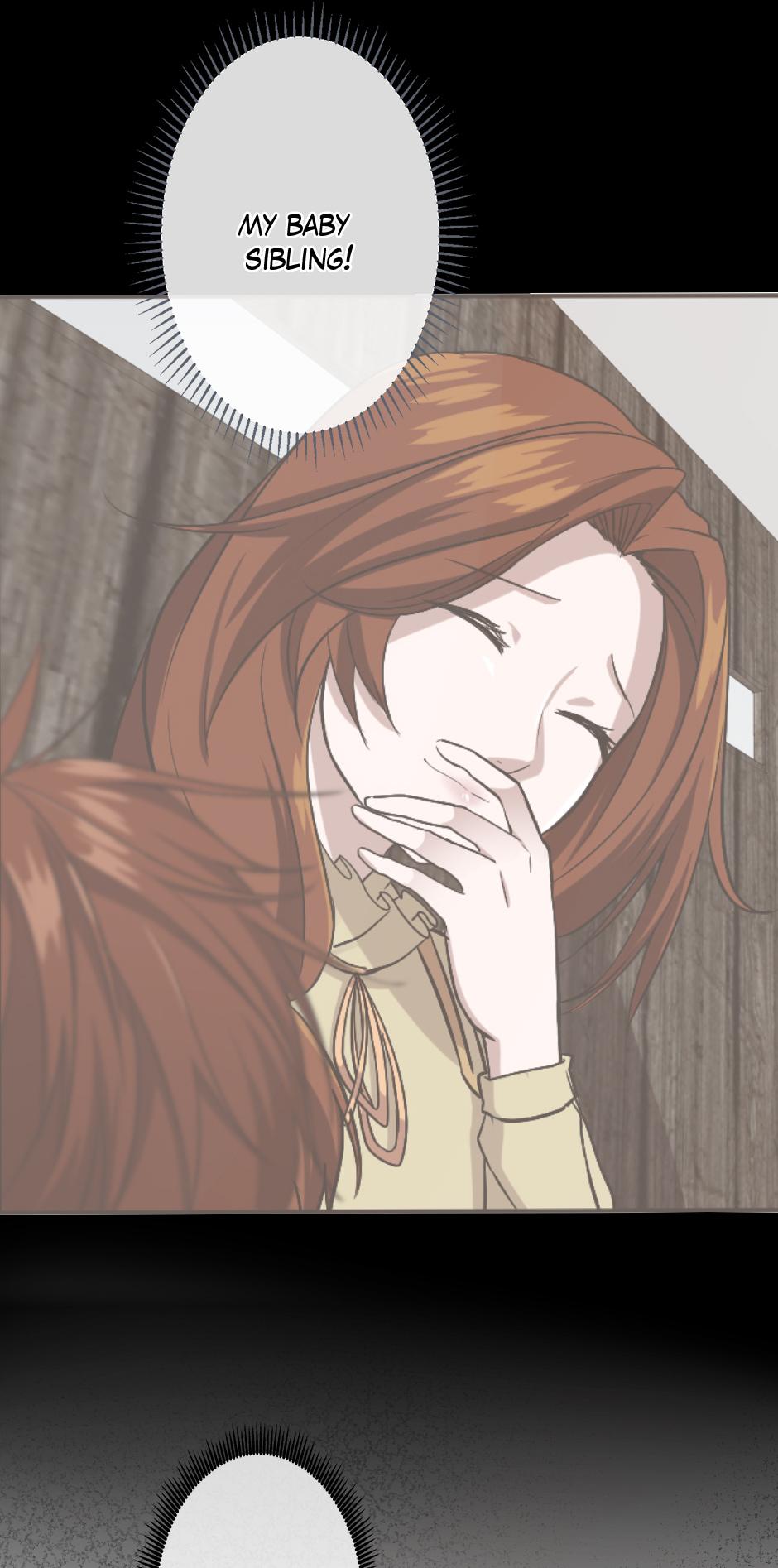 The Beginning After the End Chapter 12 — page 14