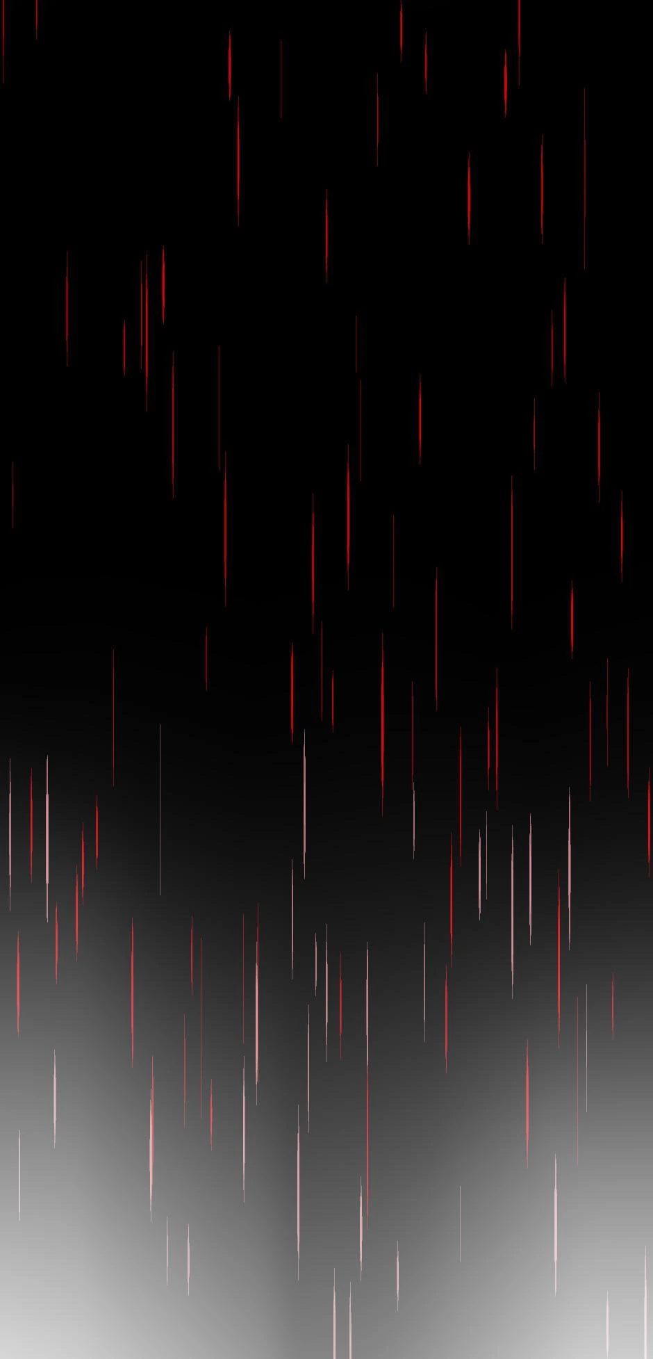The Beginning After the End Chapter 12 — page 29