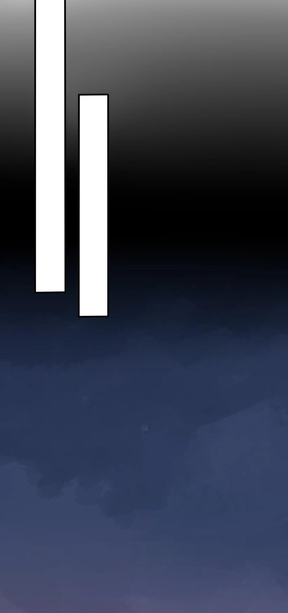 The Beginning After the End Chapter 12 — page 54