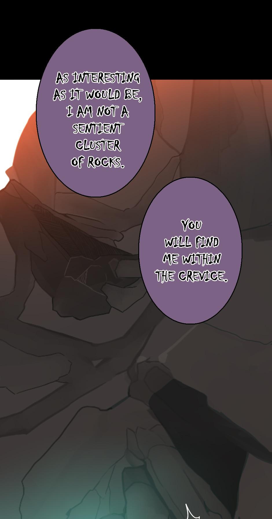 The Beginning After the End Chapter 12 — page 57