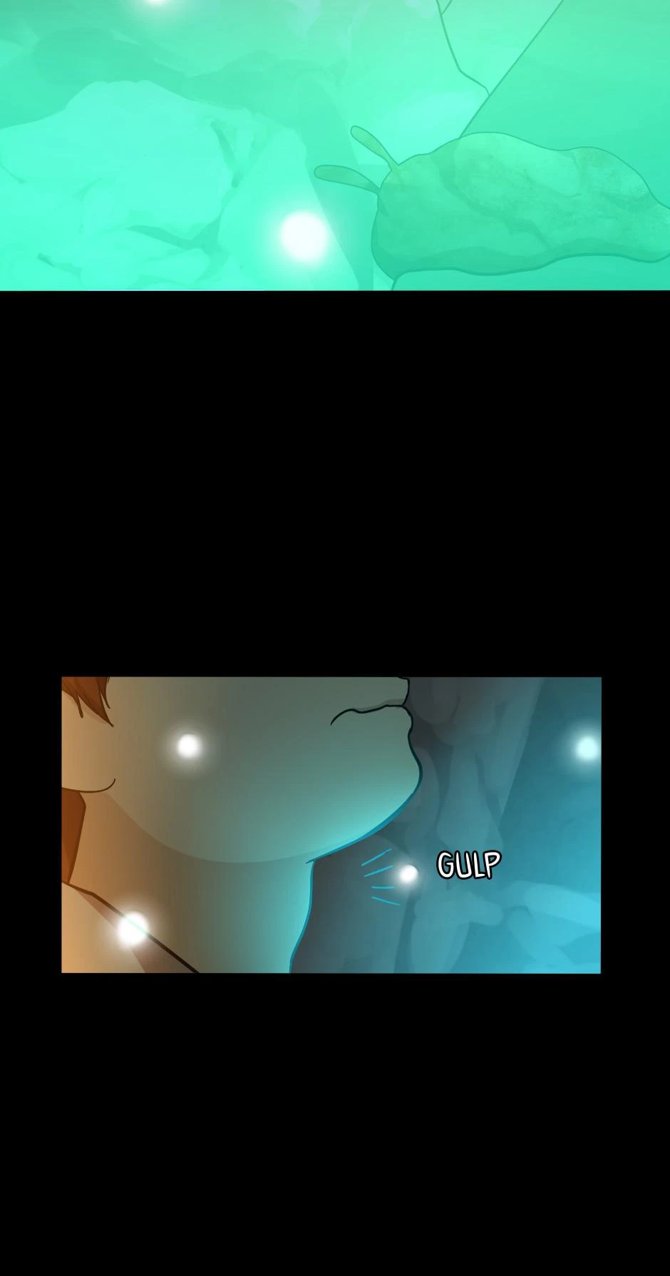 The Beginning After the End Chapter 12 — page 60