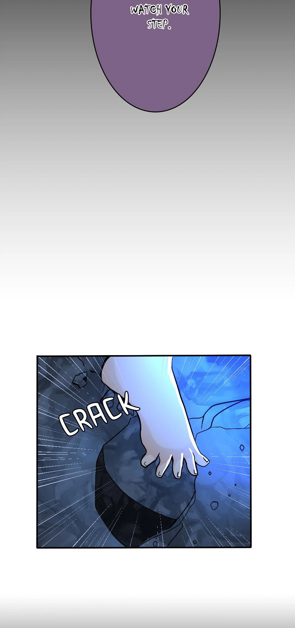 The Beginning After the End Chapter 13 — page 4