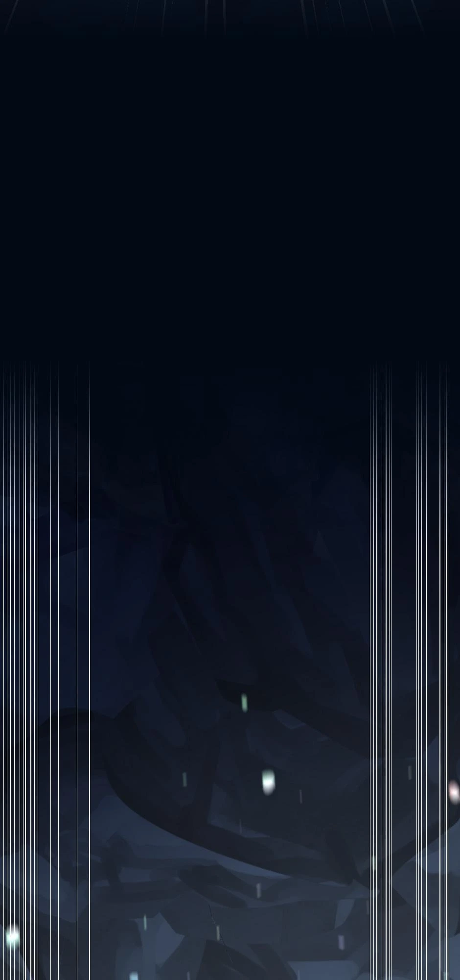 The Beginning After the End Chapter 13 — page 9