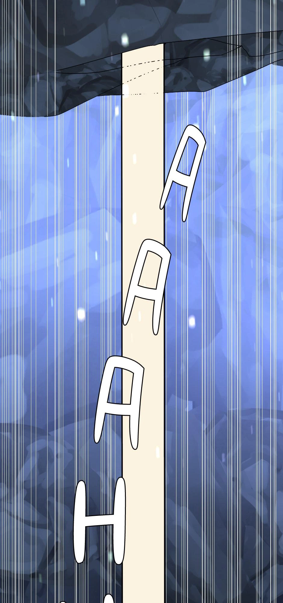 The Beginning After the End Chapter 13 — page 10