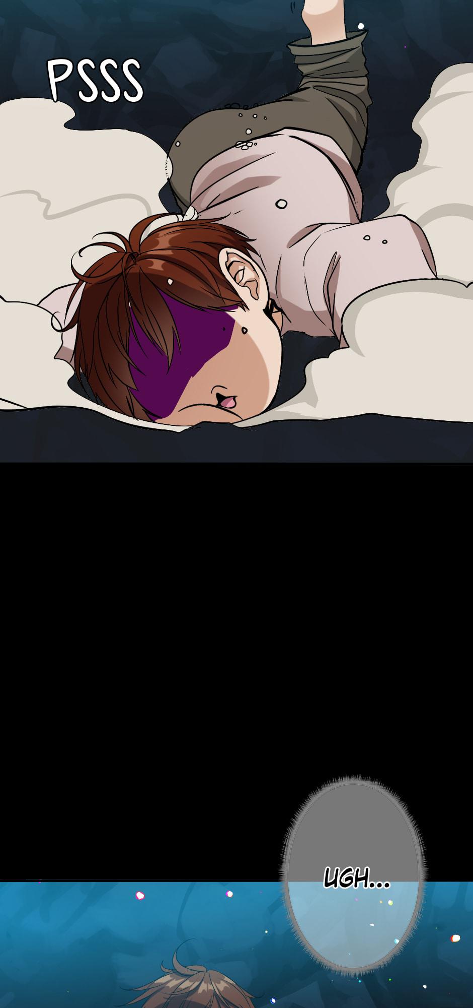 The Beginning After the End Chapter 13 — page 13