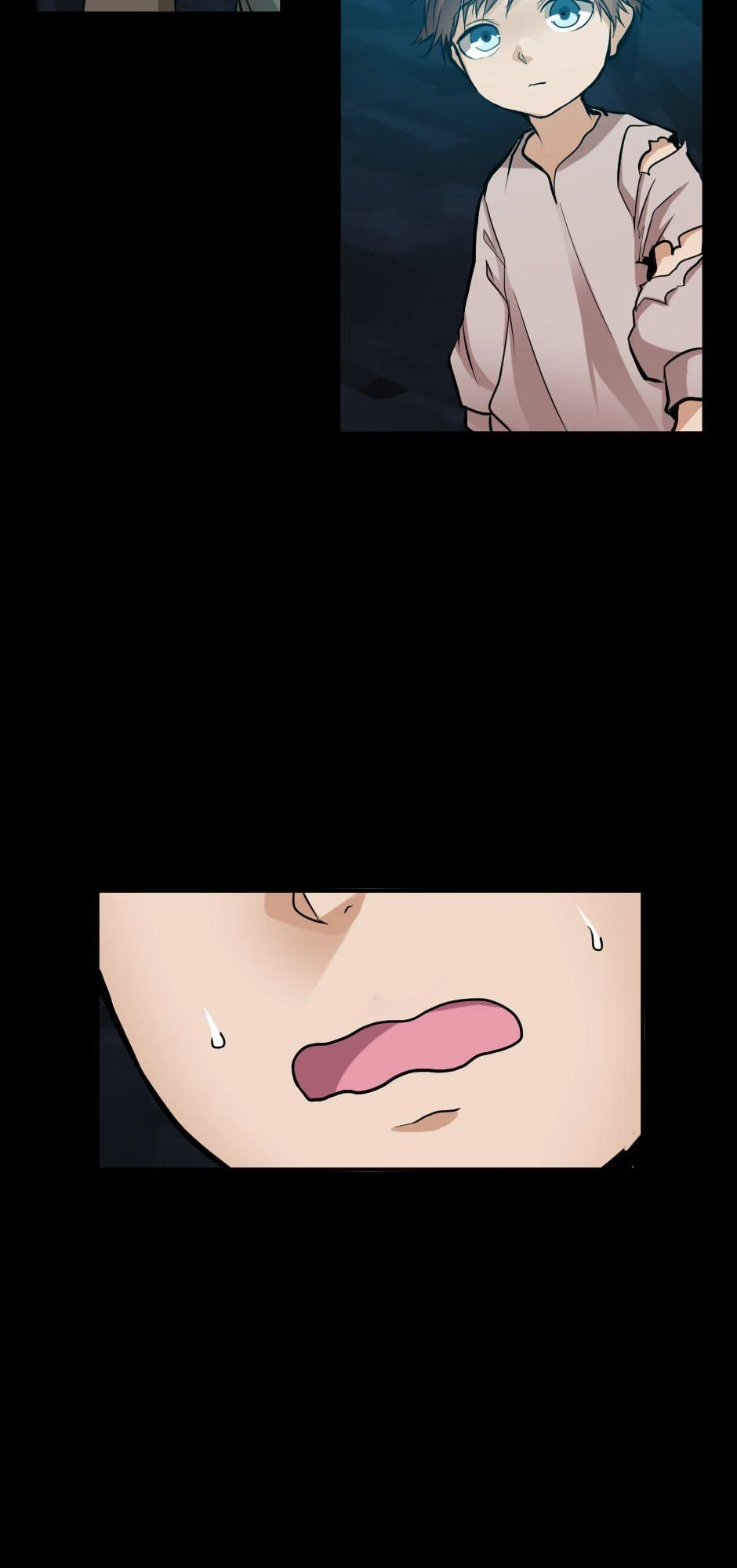 The Beginning After the End Chapter 13 — page 15