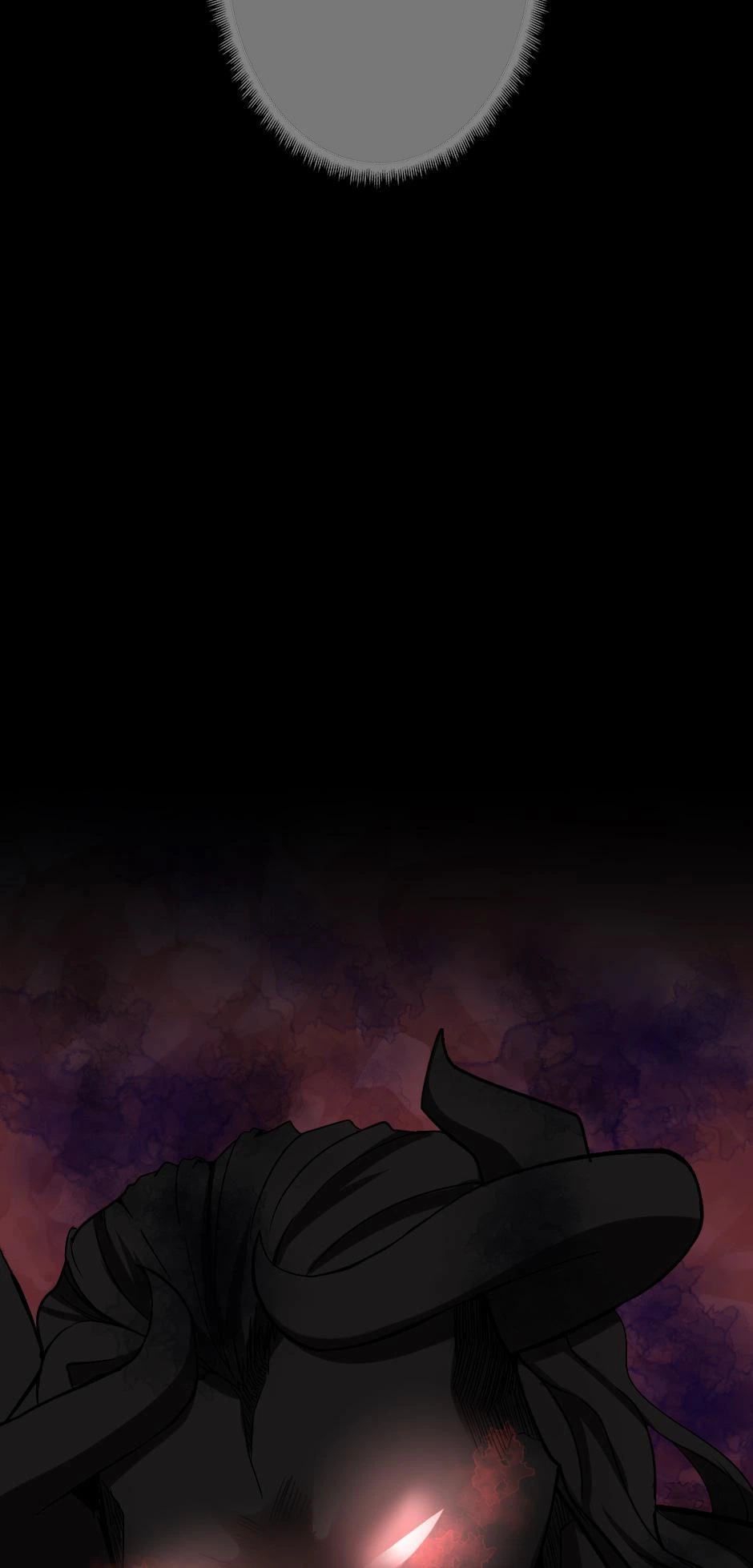 The Beginning After the End Chapter 13 — page 21