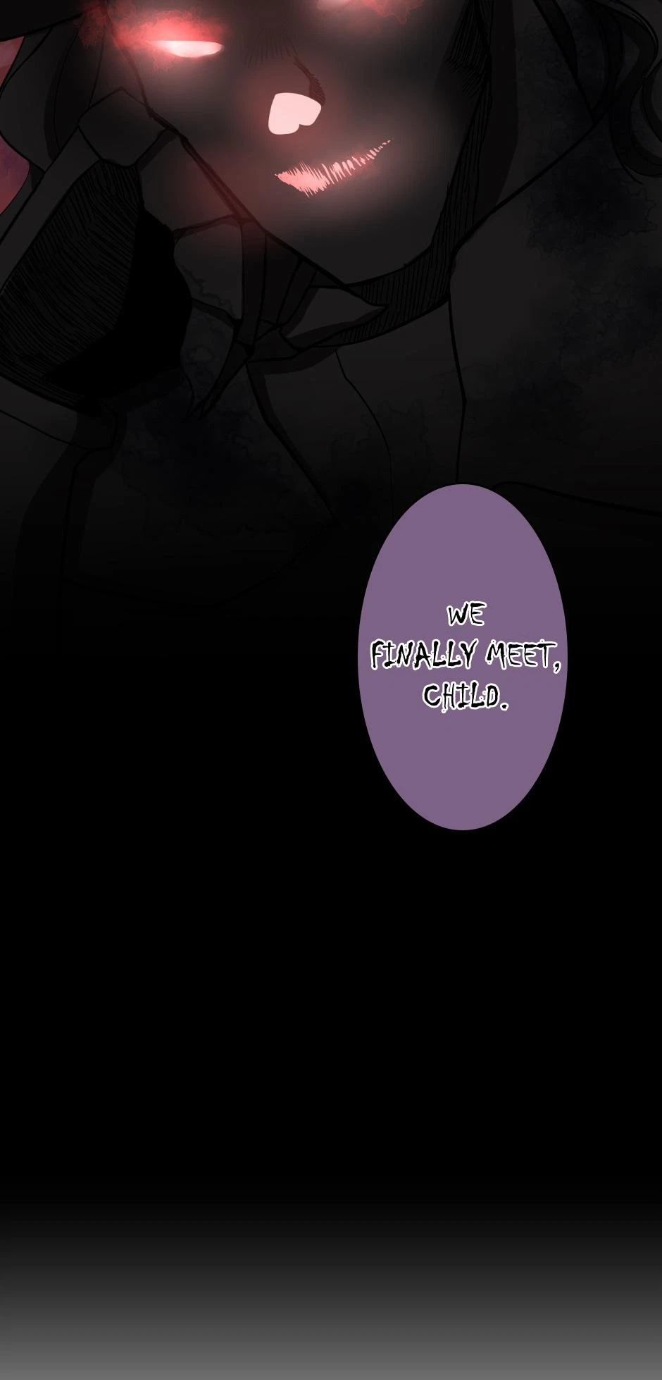 The Beginning After the End Chapter 13 — page 22