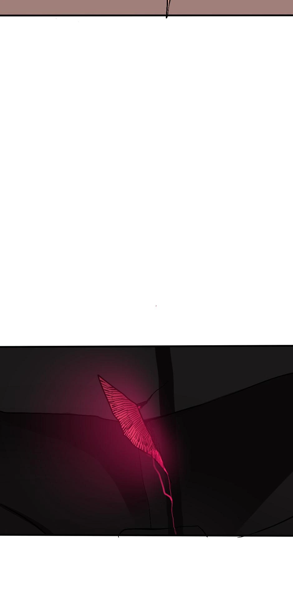 The Beginning After the End Chapter 13 — page 30