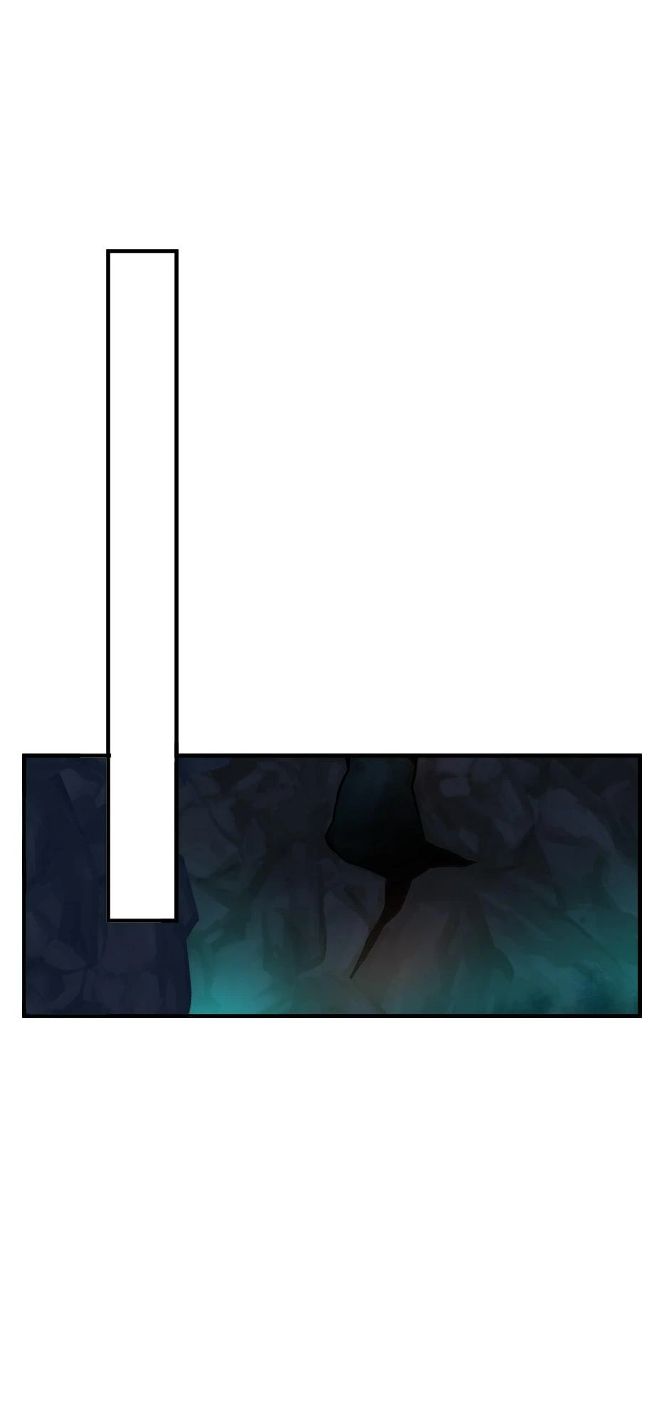The Beginning After the End Chapter 13 — page 45